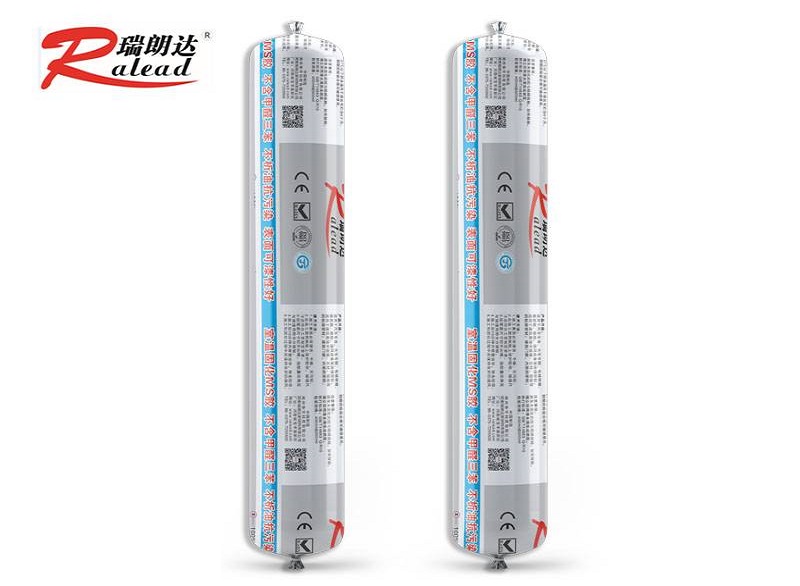 建筑膠廠家為您分享建筑膠百科知識